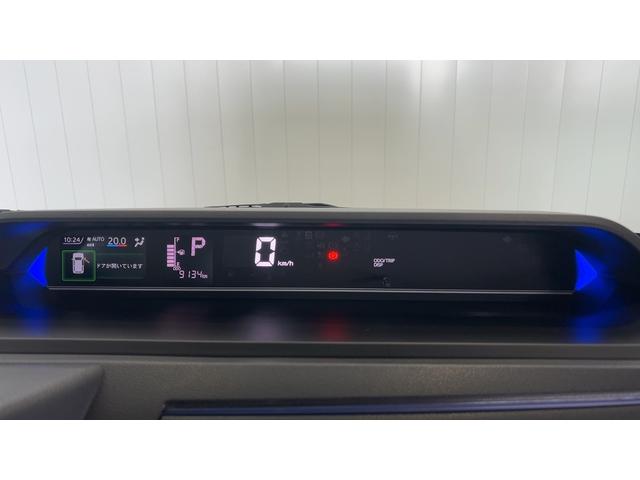 タントカスタムXスタイルセレクションダイハツ認定中古車lナビlドラレコlETClLEDヘッドライトlキーフリーl両側電動スライドドアlシートヒーターlコーナーセンサーlスマートアシストl保証/整備付(茨城県)の中古車