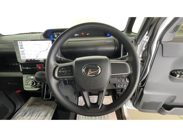 タントカスタムXスタイルセレクションダイハツ認定中古車lナビlドラレコlETClLEDヘッドライトlキーフリーl両側電動スライドドアlシートヒーターlコーナーセンサーlスマートアシストl保証/整備付(茨城県)の中古車