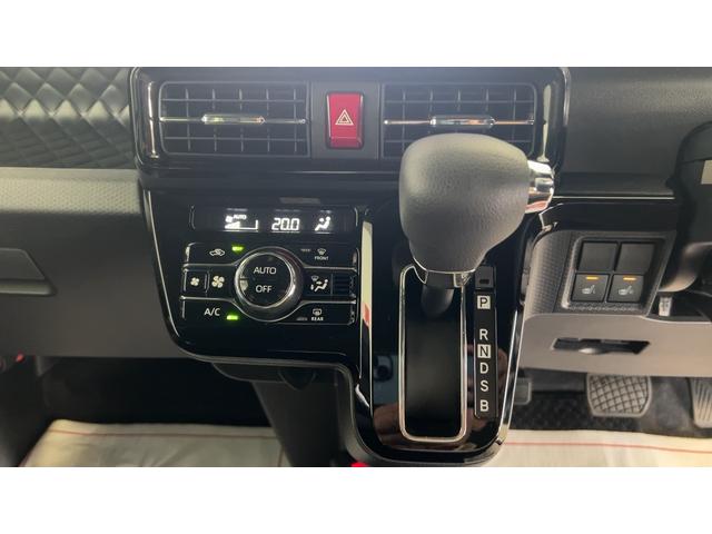 タントカスタムXスタイルセレクションダイハツ認定中古車lナビlドラレコlETClLEDヘッドライトlキーフリーl両側電動スライドドアlシートヒーターlコーナーセンサーlスマートアシストl保証/整備付(茨城県)の中古車