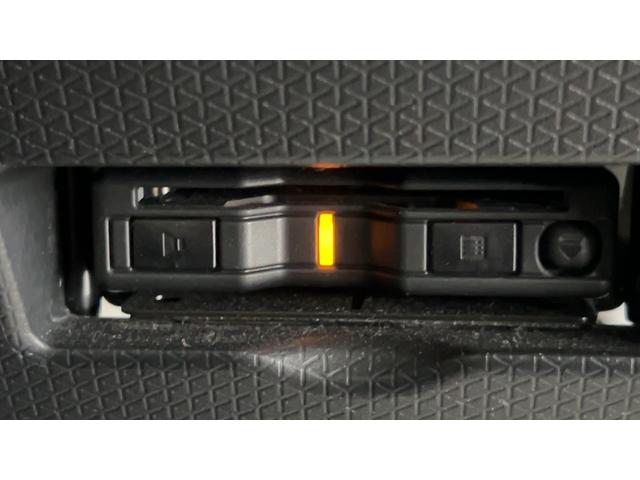 タントカスタムXスタイルセレクションダイハツ認定中古車lナビlドラレコlETClLEDヘッドライトlキーフリーl両側電動スライドドアlシートヒーターlコーナーセンサーlスマートアシストl保証/整備付(茨城県)の中古車