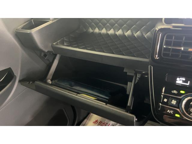 タントカスタムXスタイルセレクションダイハツ認定中古車lナビlドラレコlETClLEDヘッドライトlキーフリーl両側電動スライドドアlシートヒーターlコーナーセンサーlスマートアシストl保証/整備付(茨城県)の中古車