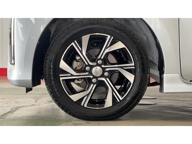 タントカスタムXスタイルセレクションダイハツ認定中古車lナビlドラレコlETClLEDヘッドライトlキーフリーl両側電動スライドドアlシートヒーターlコーナーセンサーlスマートアシストl保証/整備付(茨城県)の中古車