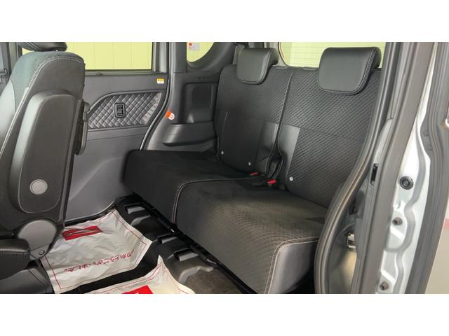 タントカスタムXスタイルセレクションダイハツ認定中古車lナビlドラレコlETClLEDヘッドライトlキーフリーl両側電動スライドドアlシートヒーターlコーナーセンサーlスマートアシストl保証/整備付(茨城県)の中古車