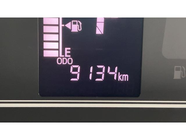 タントカスタムXスタイルセレクションダイハツ認定中古車lナビlドラレコlETClLEDヘッドライトlキーフリーl両側電動スライドドアlシートヒーターlコーナーセンサーlスマートアシストl保証/整備付(茨城県)の中古車