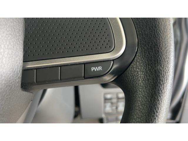 タントカスタムXスタイルセレクションダイハツ認定中古車lナビlドラレコlETClLEDヘッドライトlキーフリーl両側電動スライドドアlシートヒーターlコーナーセンサーlスマートアシストl保証/整備付(茨城県)の中古車