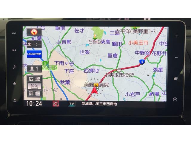 タントカスタムXスタイルセレクションダイハツ認定中古車lナビlドラレコlETClLEDヘッドライトlキーフリーl両側電動スライドドアlシートヒーターlコーナーセンサーlスマートアシストl保証/整備付(茨城県)の中古車