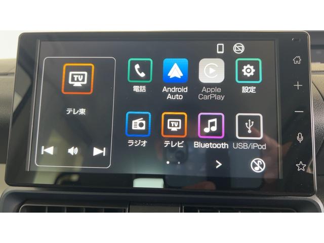 タントＸダイハツ認定中古車ｌ片側電動スライドドアｌ電動パーキングブレーキｌＬＥＤヘッドライトｌシートヒーターｌキーフリーｌコーナーセンサーｌスマートアシストｌ保証／整備付（茨城県）の中古車
