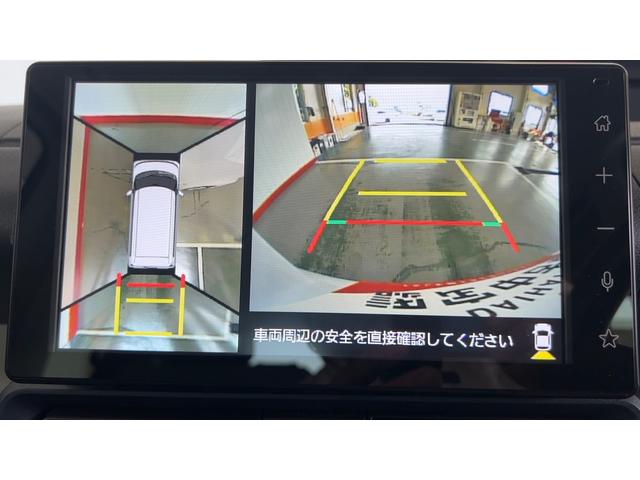 タントＸダイハツ認定中古車ｌ片側電動スライドドアｌ電動パーキングブレーキｌＬＥＤヘッドライトｌシートヒーターｌキーフリーｌコーナーセンサーｌスマートアシストｌ保証／整備付（茨城県）の中古車