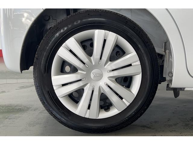 タントＸダイハツ認定中古車ｌ片側電動スライドドアｌ電動パーキングブレーキｌＬＥＤヘッドライトｌシートヒーターｌキーフリーｌコーナーセンサーｌスマートアシストｌ保証／整備付（茨城県）の中古車