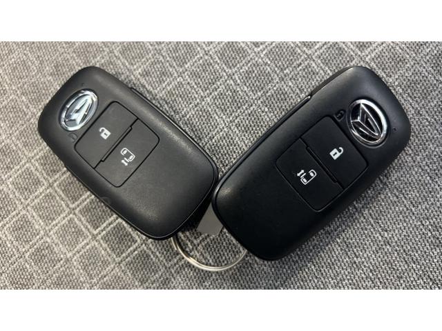 タントＸダイハツ認定中古車ｌ片側電動スライドドアｌ電動パーキングブレーキｌＬＥＤヘッドライトｌシートヒーターｌキーフリーｌコーナーセンサーｌスマートアシストｌ保証／整備付（茨城県）の中古車