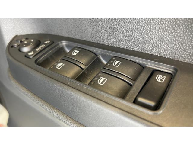 タントＸダイハツ認定中古車ｌ片側電動スライドドアｌ電動パーキングブレーキｌＬＥＤヘッドライトｌシートヒーターｌキーフリーｌコーナーセンサーｌスマートアシストｌ保証／整備付（茨城県）の中古車