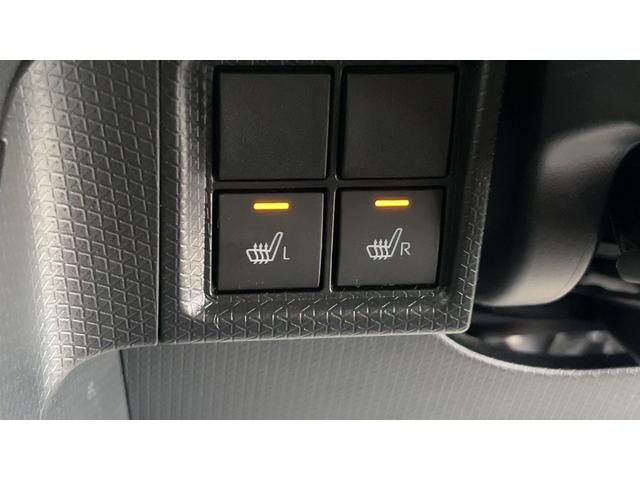 タントＸダイハツ認定中古車ｌ片側電動スライドドアｌ電動パーキングブレーキｌＬＥＤヘッドライトｌシートヒーターｌキーフリーｌコーナーセンサーｌスマートアシストｌ保証／整備付（茨城県）の中古車