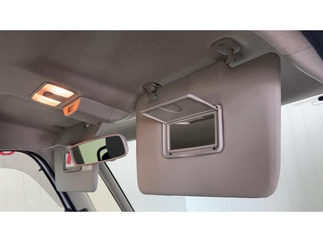 タントＸダイハツ認定中古車ｌ片側電動スライドドアｌ電動パーキングブレーキｌＬＥＤヘッドライトｌシートヒーターｌキーフリーｌコーナーセンサーｌスマートアシストｌ保証／整備付（茨城県）の中古車