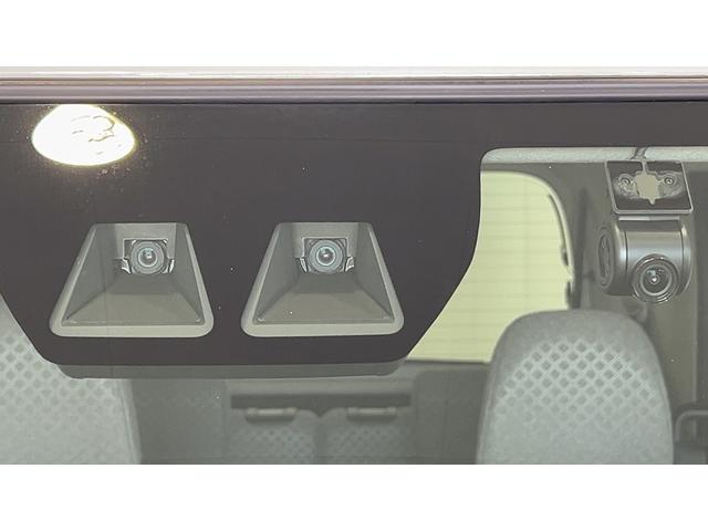 タントＸダイハツ認定中古車ｌ片側電動スライドドアｌ電動パーキングブレーキｌＬＥＤヘッドライトｌシートヒーターｌキーフリーｌコーナーセンサーｌスマートアシストｌ保証／整備付（茨城県）の中古車