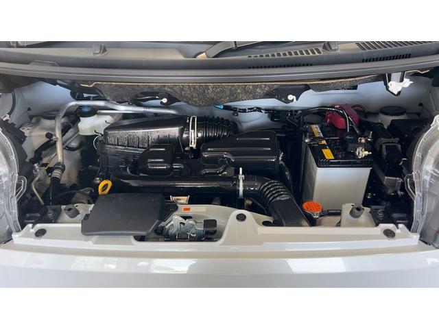 タントＸダイハツ認定中古車ｌ片側電動スライドドアｌ電動パーキングブレーキｌＬＥＤヘッドライトｌシートヒーターｌキーフリーｌコーナーセンサーｌスマートアシストｌ保証／整備付（茨城県）の中古車