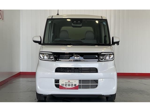 タントＸダイハツ認定中古車ｌ片側電動スライドドアｌ電動パーキングブレーキｌＬＥＤヘッドライトｌシートヒーターｌキーフリーｌコーナーセンサーｌスマートアシストｌ保証／整備付（茨城県）の中古車