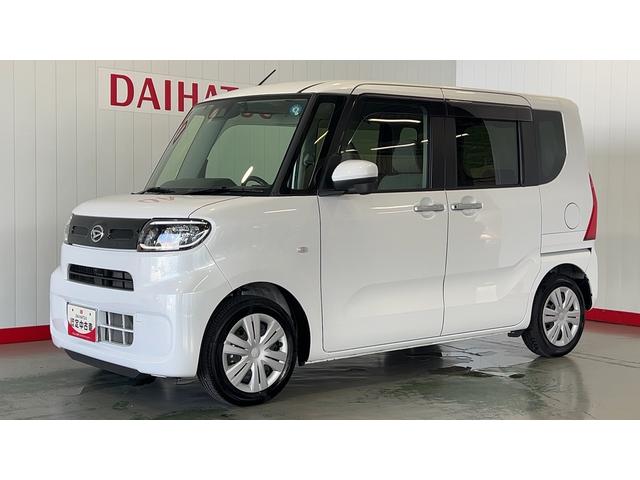タントＸダイハツ認定中古車ｌ片側電動スライドドアｌ電動パーキングブレーキｌＬＥＤヘッドライトｌシートヒーターｌキーフリーｌコーナーセンサーｌスマートアシストｌ保証／整備付（茨城県）の中古車