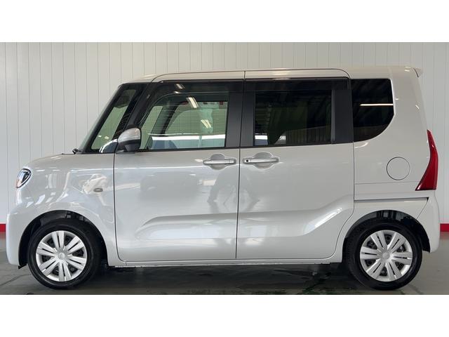 タントＸダイハツ認定中古車ｌ片側電動スライドドアｌ電動パーキングブレーキｌＬＥＤヘッドライトｌシートヒーターｌキーフリーｌコーナーセンサーｌスマートアシストｌ保証／整備付（茨城県）の中古車