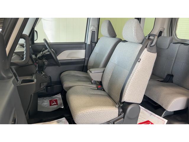 タントＸダイハツ認定中古車ｌ片側電動スライドドアｌ電動パーキングブレーキｌＬＥＤヘッドライトｌシートヒーターｌキーフリーｌコーナーセンサーｌスマートアシストｌ保証／整備付（茨城県）の中古車