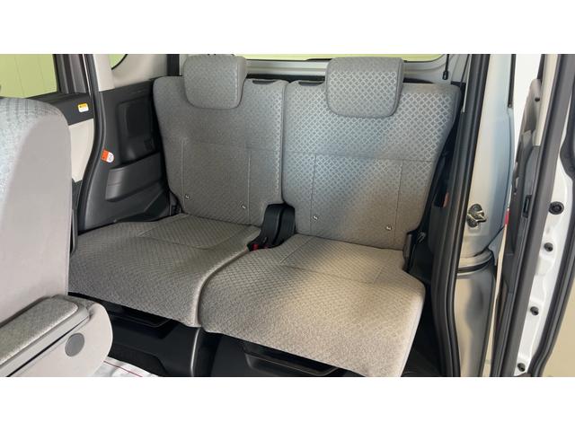 タントＸダイハツ認定中古車ｌ片側電動スライドドアｌ電動パーキングブレーキｌＬＥＤヘッドライトｌシートヒーターｌキーフリーｌコーナーセンサーｌスマートアシストｌ保証／整備付（茨城県）の中古車