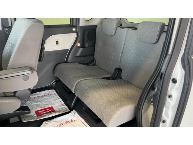 タントＸダイハツ認定中古車ｌ片側電動スライドドアｌ電動パーキングブレーキｌＬＥＤヘッドライトｌシートヒーターｌキーフリーｌコーナーセンサーｌスマートアシストｌ保証／整備付（茨城県）の中古車