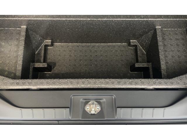 タントＸダイハツ認定中古車ｌ片側電動スライドドアｌ電動パーキングブレーキｌＬＥＤヘッドライトｌシートヒーターｌキーフリーｌコーナーセンサーｌスマートアシストｌ保証／整備付（茨城県）の中古車