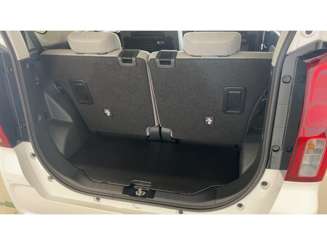 タントＸダイハツ認定中古車ｌ片側電動スライドドアｌ電動パーキングブレーキｌＬＥＤヘッドライトｌシートヒーターｌキーフリーｌコーナーセンサーｌスマートアシストｌ保証／整備付（茨城県）の中古車