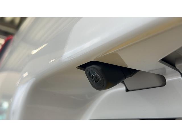 タントＸダイハツ認定中古車ｌ片側電動スライドドアｌ電動パーキングブレーキｌＬＥＤヘッドライトｌシートヒーターｌキーフリーｌコーナーセンサーｌスマートアシストｌ保証／整備付（茨城県）の中古車