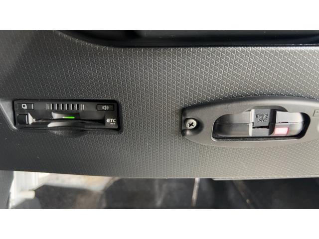 タントＸダイハツ認定中古車ｌ片側電動スライドドアｌ電動パーキングブレーキｌＬＥＤヘッドライトｌシートヒーターｌキーフリーｌコーナーセンサーｌスマートアシストｌ保証／整備付（茨城県）の中古車