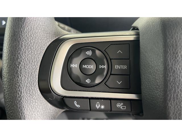 タントＸダイハツ認定中古車ｌ片側電動スライドドアｌ電動パーキングブレーキｌＬＥＤヘッドライトｌシートヒーターｌキーフリーｌコーナーセンサーｌスマートアシストｌ保証／整備付（茨城県）の中古車