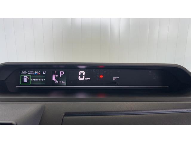 タントＸダイハツ認定中古車ｌ片側電動スライドドアｌ電動パーキングブレーキｌＬＥＤヘッドライトｌシートヒーターｌキーフリーｌコーナーセンサーｌスマートアシストｌ保証／整備付（茨城県）の中古車