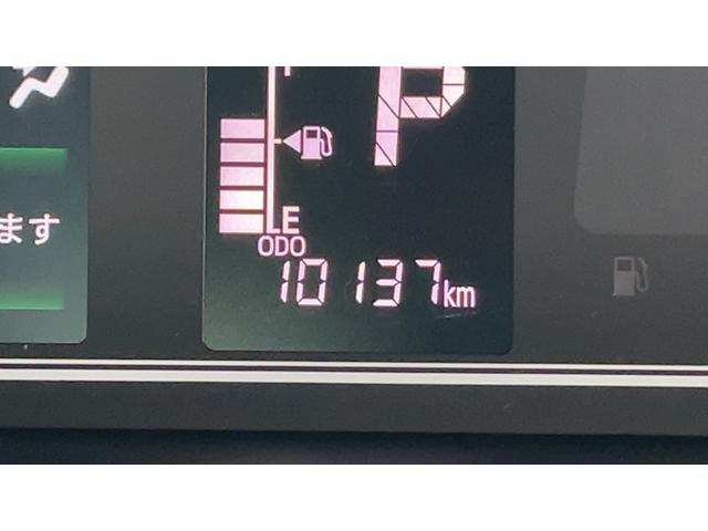 タントＸダイハツ認定中古車ｌ片側電動スライドドアｌ電動パーキングブレーキｌＬＥＤヘッドライトｌシートヒーターｌキーフリーｌコーナーセンサーｌスマートアシストｌ保証／整備付（茨城県）の中古車