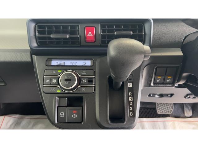 タントＸダイハツ認定中古車ｌ片側電動スライドドアｌ電動パーキングブレーキｌＬＥＤヘッドライトｌシートヒーターｌキーフリーｌコーナーセンサーｌスマートアシストｌ保証／整備付（茨城県）の中古車