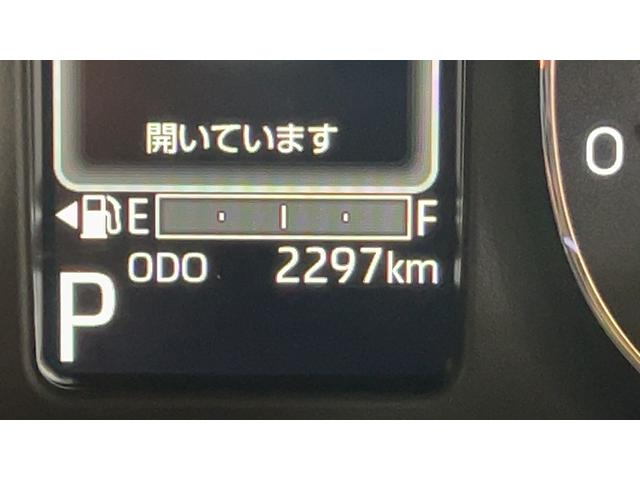 ムーヴキャンバスセオリーＧダイハツ認定中古車ｌ両側電動スライドドアｌ電動パーキングブレーキｌＬＥＤヘッドライトｌシートヒーターｌオートエアコンｌキーフリーシステムｌスマートアシストｌ保証／整備付（茨城県）の中古車