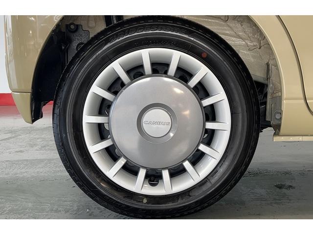ムーヴキャンバスセオリーＧダイハツ認定中古車ｌ両側電動スライドドアｌ電動パーキングブレーキｌＬＥＤヘッドライトｌシートヒーターｌオートエアコンｌキーフリーシステムｌスマートアシストｌ保証／整備付（茨城県）の中古車