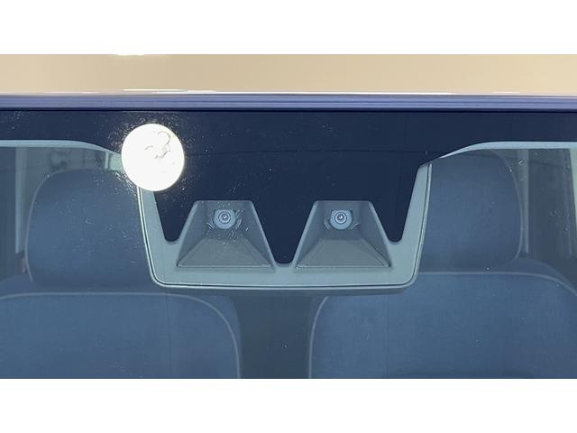 ムーヴキャンバスセオリーＧダイハツ認定中古車ｌ両側電動スライドドアｌ電動パーキングブレーキｌＬＥＤヘッドライトｌシートヒーターｌオートエアコンｌキーフリーシステムｌスマートアシストｌ保証／整備付（茨城県）の中古車