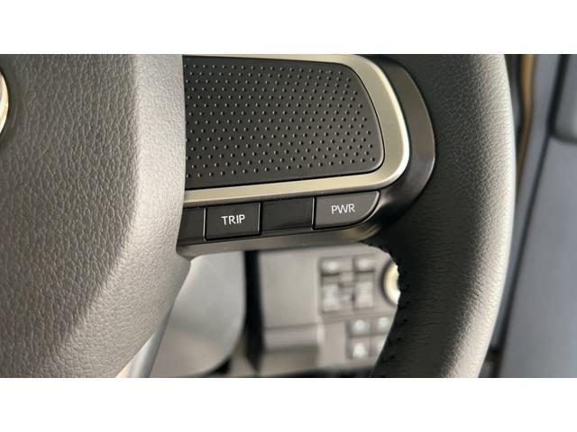 ムーヴキャンバスセオリーＧダイハツ認定中古車ｌ両側電動スライドドアｌ電動パーキングブレーキｌＬＥＤヘッドライトｌシートヒーターｌオートエアコンｌキーフリーシステムｌスマートアシストｌ保証／整備付（茨城県）の中古車