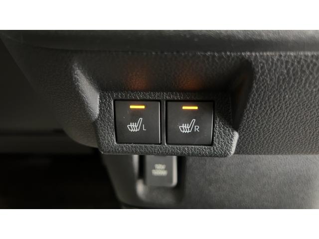 ムーヴキャンバスセオリーＧダイハツ認定中古車ｌ両側電動スライドドアｌ電動パーキングブレーキｌＬＥＤヘッドライトｌシートヒーターｌオートエアコンｌキーフリーシステムｌスマートアシストｌ保証／整備付（茨城県）の中古車