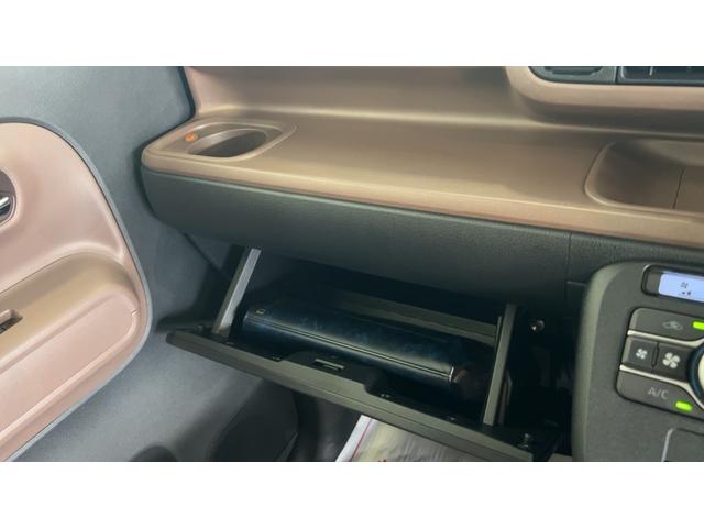 ムーヴキャンバスセオリーＧダイハツ認定中古車ｌ両側電動スライドドアｌ電動パーキングブレーキｌＬＥＤヘッドライトｌシートヒーターｌオートエアコンｌキーフリーシステムｌスマートアシストｌ保証／整備付（茨城県）の中古車
