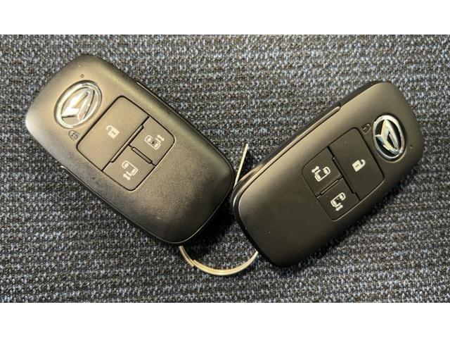 ムーヴキャンバスセオリーＧダイハツ認定中古車ｌ両側電動スライドドアｌ電動パーキングブレーキｌＬＥＤヘッドライトｌシートヒーターｌオートエアコンｌキーフリーシステムｌスマートアシストｌ保証／整備付（茨城県）の中古車