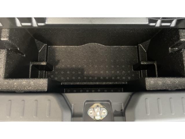 ムーヴキャンバスセオリーＧダイハツ認定中古車ｌ両側電動スライドドアｌ電動パーキングブレーキｌＬＥＤヘッドライトｌシートヒーターｌオートエアコンｌキーフリーシステムｌスマートアシストｌ保証／整備付（茨城県）の中古車