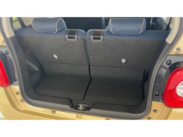 ムーヴキャンバスセオリーＧダイハツ認定中古車ｌ両側電動スライドドアｌ電動パーキングブレーキｌＬＥＤヘッドライトｌシートヒーターｌオートエアコンｌキーフリーシステムｌスマートアシストｌ保証／整備付（茨城県）の中古車