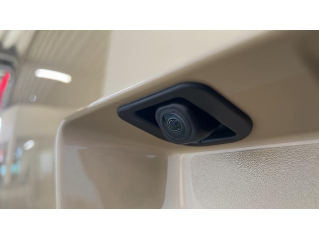 ムーヴキャンバスセオリーＧダイハツ認定中古車ｌ両側電動スライドドアｌ電動パーキングブレーキｌＬＥＤヘッドライトｌシートヒーターｌオートエアコンｌキーフリーシステムｌスマートアシストｌ保証／整備付（茨城県）の中古車