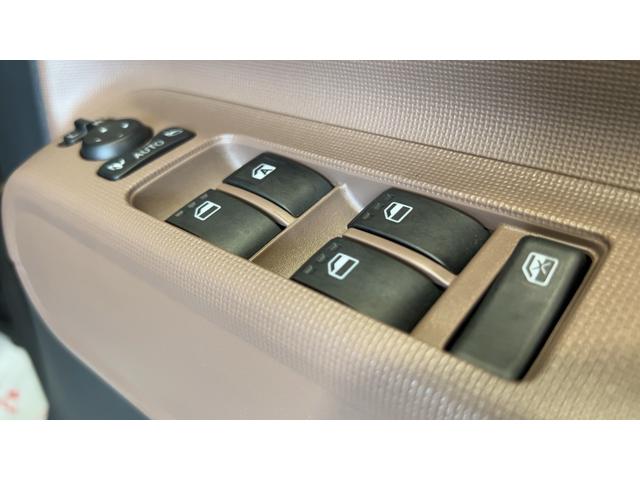 ムーヴキャンバスセオリーＧダイハツ認定中古車ｌ両側電動スライドドアｌ電動パーキングブレーキｌＬＥＤヘッドライトｌシートヒーターｌオートエアコンｌキーフリーシステムｌスマートアシストｌ保証／整備付（茨城県）の中古車