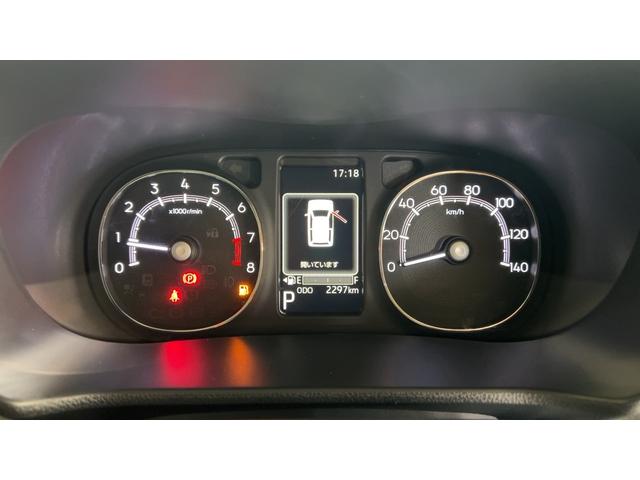 ムーヴキャンバスセオリーＧダイハツ認定中古車ｌ両側電動スライドドアｌ電動パーキングブレーキｌＬＥＤヘッドライトｌシートヒーターｌオートエアコンｌキーフリーシステムｌスマートアシストｌ保証／整備付（茨城県）の中古車