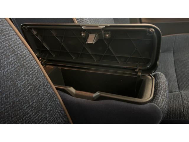 ムーヴキャンバスセオリーＧダイハツ認定中古車ｌ両側電動スライドドアｌ電動パーキングブレーキｌＬＥＤヘッドライトｌシートヒーターｌオートエアコンｌキーフリーシステムｌスマートアシストｌ保証／整備付（茨城県）の中古車