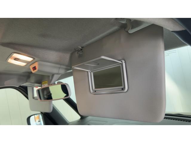 ムーヴキャンバスセオリーＧダイハツ認定中古車ｌ両側電動スライドドアｌ電動パーキングブレーキｌＬＥＤヘッドライトｌシートヒーターｌオートエアコンｌキーフリーシステムｌスマートアシストｌ保証／整備付（茨城県）の中古車
