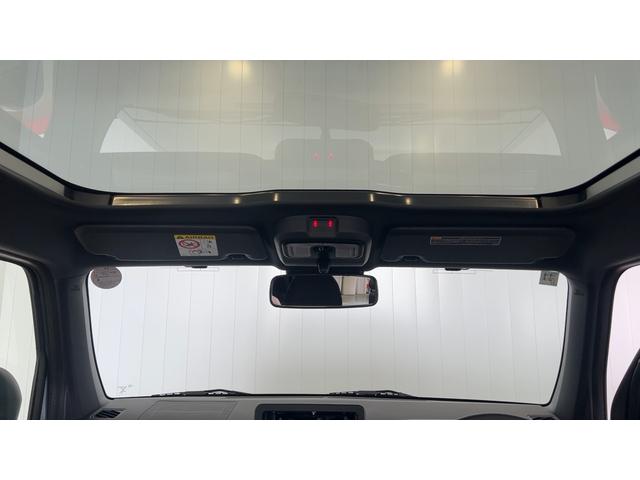 タフトG クロムベンチャーダイハツ認定中古車l電動パーキングブレーキlクルーズコントロールlシートヒーターlLEDヘッドライトlキーフリーlオートエアコンlコーナーセンサーlスマートアシストl保証/整備付(茨城県)の中古車