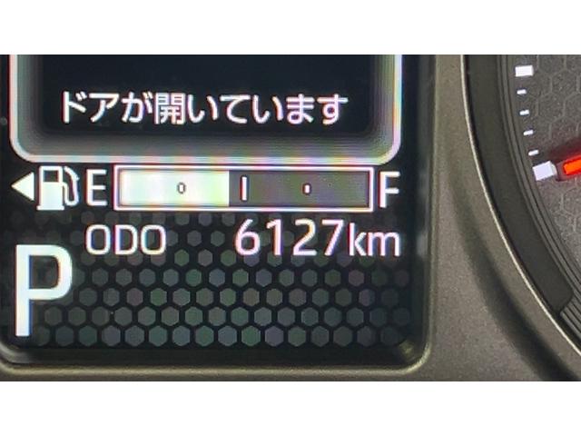 タフトG クロムベンチャーダイハツ認定中古車l電動パーキングブレーキlクルーズコントロールlシートヒーターlLEDヘッドライトlキーフリーlオートエアコンlコーナーセンサーlスマートアシストl保証/整備付(茨城県)の中古車