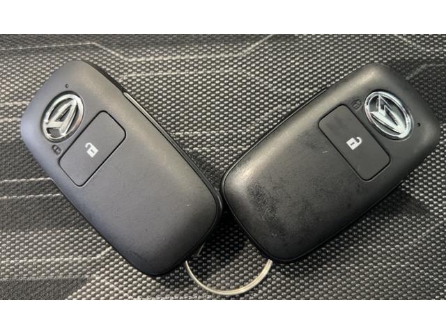 タフトG クロムベンチャーダイハツ認定中古車l電動パーキングブレーキlクルーズコントロールlシートヒーターlLEDヘッドライトlキーフリーlオートエアコンlコーナーセンサーlスマートアシストl保証/整備付(茨城県)の中古車